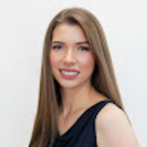 Meet your Posher, Bailey